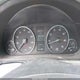 WDBRF40J75F725331 2005 Mercedes-Benz C 230 Kompressor Sport auction photo thumbnail 7