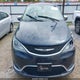 2C4RC1GG3LR285360 2020 Chrysler Pacifica Limited auction photo thumbnail 12