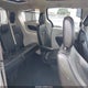 2C4RC1GG3LR285360 2020 Chrysler Pacifica Limited auction photo thumbnail 8