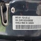 2C4RC1GG3LR285360 2020 Chrysler Pacifica Limited auction photo thumbnail 9