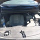 KNDMC5C10F6079301 2015 Kia Sedona Sx auction photo thumbnail 10