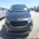 KNDMC5C10F6079301 2015 Kia Sedona Sx auction photo thumbnail 12