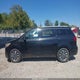 KNDMC5C10F6079301 2015 Kia Sedona Sx auction photo thumbnail 14