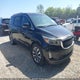 KNDMC5C10F6079301 2015 Kia Sedona Sx auction photo thumbnail 1