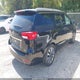 KNDMC5C10F6079301 2015 Kia Sedona Sx auction photo thumbnail 4