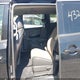 KNDMC5C10F6079301 2015 Kia Sedona Sx auction photo thumbnail 8