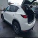 JM3KFBCM8L0757404 2020 Mazda Cx-5 Touring auction photo thumbnail 3