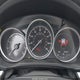 JM3KFBCM8L0757404 2020 Mazda Cx-5 Touring auction photo thumbnail 7