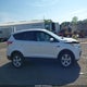 1FMCU9GX4FUB77401 2015 Ford Escape Se auction photo thumbnail 13