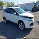 1FMCU9GX4FUB77401 2015 Ford Escape Se auction photo thumbnail 1