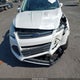 1FMCU9GX4FUB77401 2015 Ford Escape Se auction photo thumbnail 6