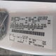 1FMCU9GX4FUB77401 2015 Ford Escape Se auction photo thumbnail 9