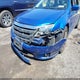 3FAHP0JA7CR120622 2012 Ford Fusion Sel auction photo thumbnail 6