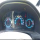 3FAHP0JA7CR120622 2012 Ford Fusion Sel auction photo thumbnail 7