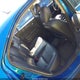3FAHP0JA7CR120622 2012 Ford Fusion Sel auction photo thumbnail 8