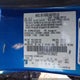 3FAHP0JA7CR120622 2012 Ford Fusion Sel auction photo thumbnail 9