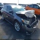 4T1BK1EB2EU110840 2014 Toyota Avalon Xle Premium auction photo thumbnail 1