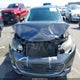 4T1BK1EB2EU110840 2014 Toyota Avalon Xle Premium auction photo thumbnail 6