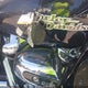 1HD1KBC13KB664510 2019 Harley-Davidson Flhx auction photo thumbnail 11