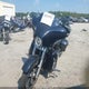 1HD1KBC13KB664510 2019 Harley-Davidson Flhx auction photo thumbnail 2