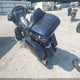 1HD1KBC13KB664510 2019 Harley-Davidson Flhx auction photo thumbnail 3