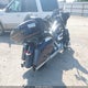 1HD1KBC13KB664510 2019 Harley-Davidson Flhx auction photo thumbnail 4