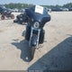 1HD1KBC13KB664510 2019 Harley-Davidson Flhx auction photo thumbnail 5