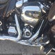 1HD1KBC13KB664510 2019 Harley-Davidson Flhx auction photo thumbnail 8