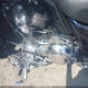 1HD1KBC13KB664510 2019 Harley-Davidson Flhx auction photo thumbnail 9