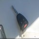 1C3CCBCG0CN258121 2012 Chrysler 200 Limited auction photo thumbnail 11