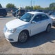 1C3CCBCG0CN258121 2012 Chrysler 200 Limited auction photo thumbnail 2