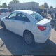 1C3CCBCG0CN258121 2012 Chrysler 200 Limited auction photo thumbnail 3