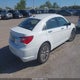 1C3CCBCG0CN258121 2012 Chrysler 200 Limited auction photo thumbnail 4