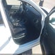 1C3CCBCG0CN258121 2012 Chrysler 200 Limited auction photo thumbnail 5