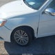 1C3CCBCG0CN258121 2012 Chrysler 200 Limited auction photo thumbnail 6