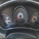 1C3CCBCG0CN258121 2012 Chrysler 200 Limited auction photo thumbnail 7