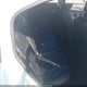 1C3CCBCG0CN258121 2012 Chrysler 200 Limited auction photo thumbnail 8