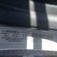 1C3CCBCG0CN258121 2012 Chrysler 200 Limited auction photo thumbnail 9
