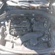 WBXHT3C32GP884433 2016 BMW X1 xDrive28I auction photo thumbnail 10