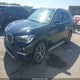 WBXHT3C32GP884433 2016 BMW X1 xDrive28I auction photo thumbnail 2