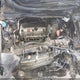 5J6RM4H52DL059715 2013 Honda Cr-V Ex auction photo thumbnail 10