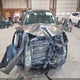 5J6RM4H52DL059715 2013 Honda Cr-V Ex auction photo thumbnail 13