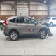 5J6RM4H52DL059715 2013 Honda Cr-V Ex auction photo thumbnail 14