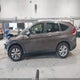 5J6RM4H52DL059715 2013 Honda Cr-V Ex auction photo thumbnail 15