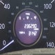5J6RM4H52DL059715 2013 Honda Cr-V Ex auction photo thumbnail 16