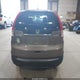 5J6RM4H52DL059715 2013 Honda Cr-V Ex auction photo thumbnail 17