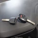 5J6RM4H52DL059715 2013 Honda Cr-V Ex auction photo thumbnail 11
