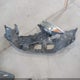 5J6RM4H52DL059715 2013 Honda Cr-V Ex auction photo thumbnail 12