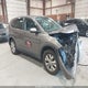5J6RM4H52DL059715 2013 Honda Cr-V Ex auction photo thumbnail 1