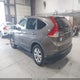 5J6RM4H52DL059715 2013 Honda Cr-V Ex auction photo thumbnail 3